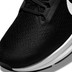 Nike Structure 24 Herren