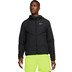 Nike TF Repel Aerolayer Jacke Herren