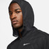 Nike TF Repel Aerolayer Jacke Herren
