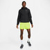 Nike TF Repel Aerolayer Jacke Herren