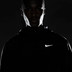 Nike TF Repel Aerolayer Jacke Herren