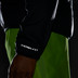Nike TF Repel Aerolayer Jacke Herren