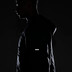 Nike TF Repel Aerolayer Jacke Herren