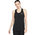 Nike DriFit Racerback Tank Women 1