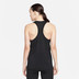 Nike DriFit Racerback Tank Women 3