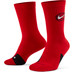Nike Everyday Crew Sok 1