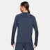 Nike Run Element Long Sleeve Herren