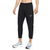 Nike DriFit Challenger Woven Hose Herren