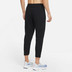 Nike DriFit Challenger Woven Hose Herren