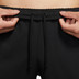 Nike DriFit Challenger Woven Hose Herren