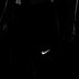Nike DriFit Challenger Woven Hose Herren