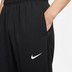Nike DriFit Challenger Woven Hose Herren