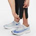 Nike DriFit Challenger Woven Hose Herren