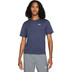Nike DF Miler Short Sleeve Herren