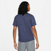 Nike DF Miler Short Sleeve Herren