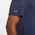 Nike DF Miler Short Sleeve Herren
