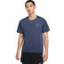 Nike Run DVN Rise 365 T-Shirt Herren