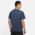 Nike Run DVN Rise 365 T-Shirt Herren