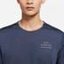 Nike Run DVN Rise 365 T-Shirt Herren