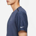 Nike Run DVN Rise 365 T-Shirt Herren