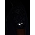 Nike Run DVN Rise 365 T-Shirt Herren