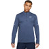 Nike Dry Fit Element Longsleeve Herren 1