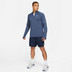 Nike Dry Fit Element Longsleeve Herren 6