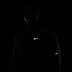 Nike Dry Fit Element Longsleeve Herren 7