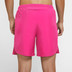 Nike DF Challenger Short 7BF Herren 2