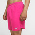 Nike DF Challenger Short 7BF Herren 3