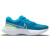 Nike ZoomX Invincible Run FK Men