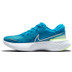 Nike ZoomX Invincible Run FK Men