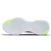 Nike ZoomX Invincible Run FK Men