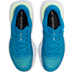Nike ZoomX Invincible Run FK Men