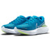 Nike ZoomX Invincible Run FK Men