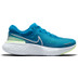 Nike ZoomX Invincible Run FK Men