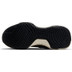 Nike ZoomX Invincible Run FK Women