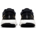 Nike ZoomX Invincible Run FK Women