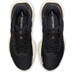 Nike ZoomX Invincible Run FK Women