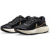 Nike ZoomX Invincible Run FK Women