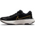 Nike ZoomX Invincible Run FK Herren