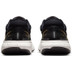 Nike ZoomX Invincible Run FK Herren