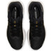Nike ZoomX Invincible Run FK Herren