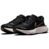 Nike ZoomX Invincible Run FK Herren