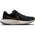 Nike ZoomX Invincible Run FK Herren