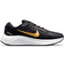Nike AirZoom Structure 24 Damen