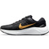 Nike AirZoom Structure 24 Damen