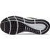 Nike AirZoom Structure 24 Damen