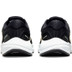Nike AirZoom Structure 24 Damen