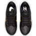 Nike AirZoom Structure 24 Damen